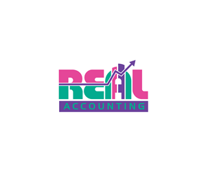 Logo-Design von Paint-Tools für Web Advertising Networks | Design #33212696