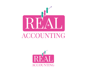 Logo Design by Paint-Tools for Web Advertising Networks | Design: #33212697