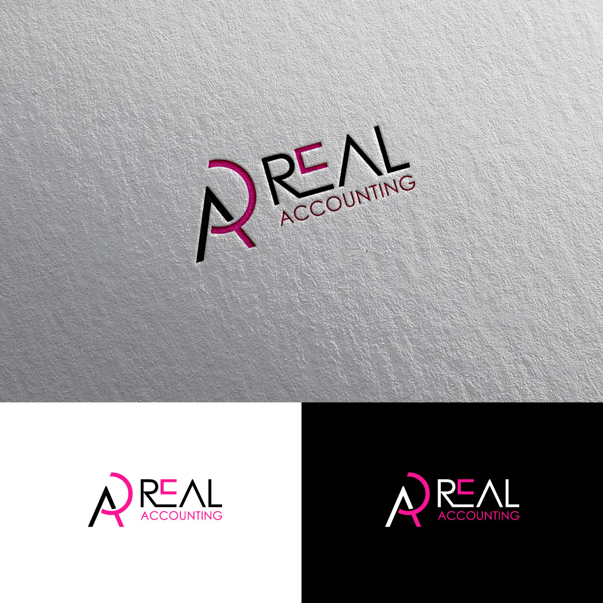 Logo Design by chris Ray for Web Advertising Networks | Design #33210226