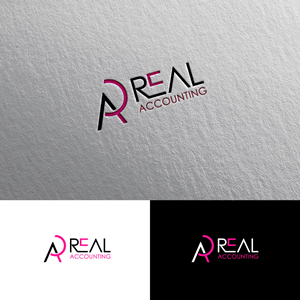 Design de Logo par chris Ray pour Web Advertising Networks | Design : #33210226