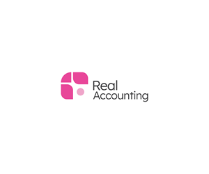 Logo Design by Good Intermedia