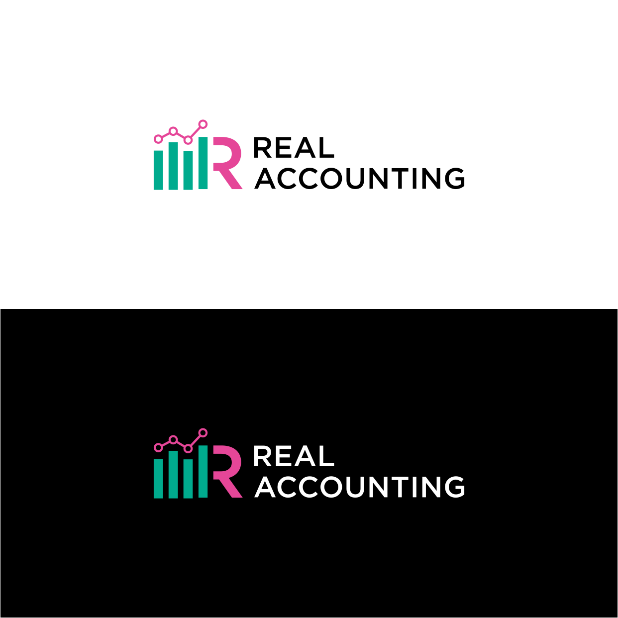 Logo Design by Kaze56 for Web Advertising Networks | Design #33212579