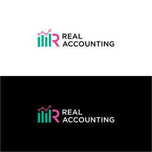 Design de Logo par Kaze56 pour Web Advertising Networks | Design : #33212579