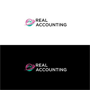 Design de Logo par Kaze56 pour Web Advertising Networks | Design : #33212606