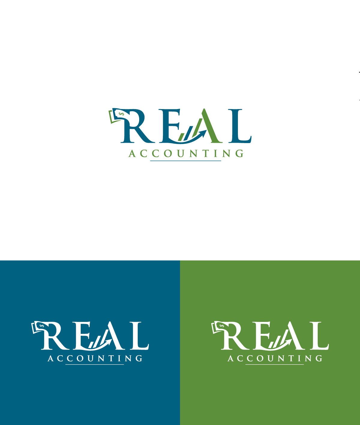 Logo Design by Ben Affleck for Web Advertising Networks | Design #33215619