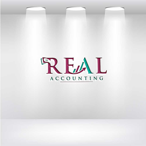 Logo Design by Ben Affleck for Web Advertising Networks | Design: #33215620