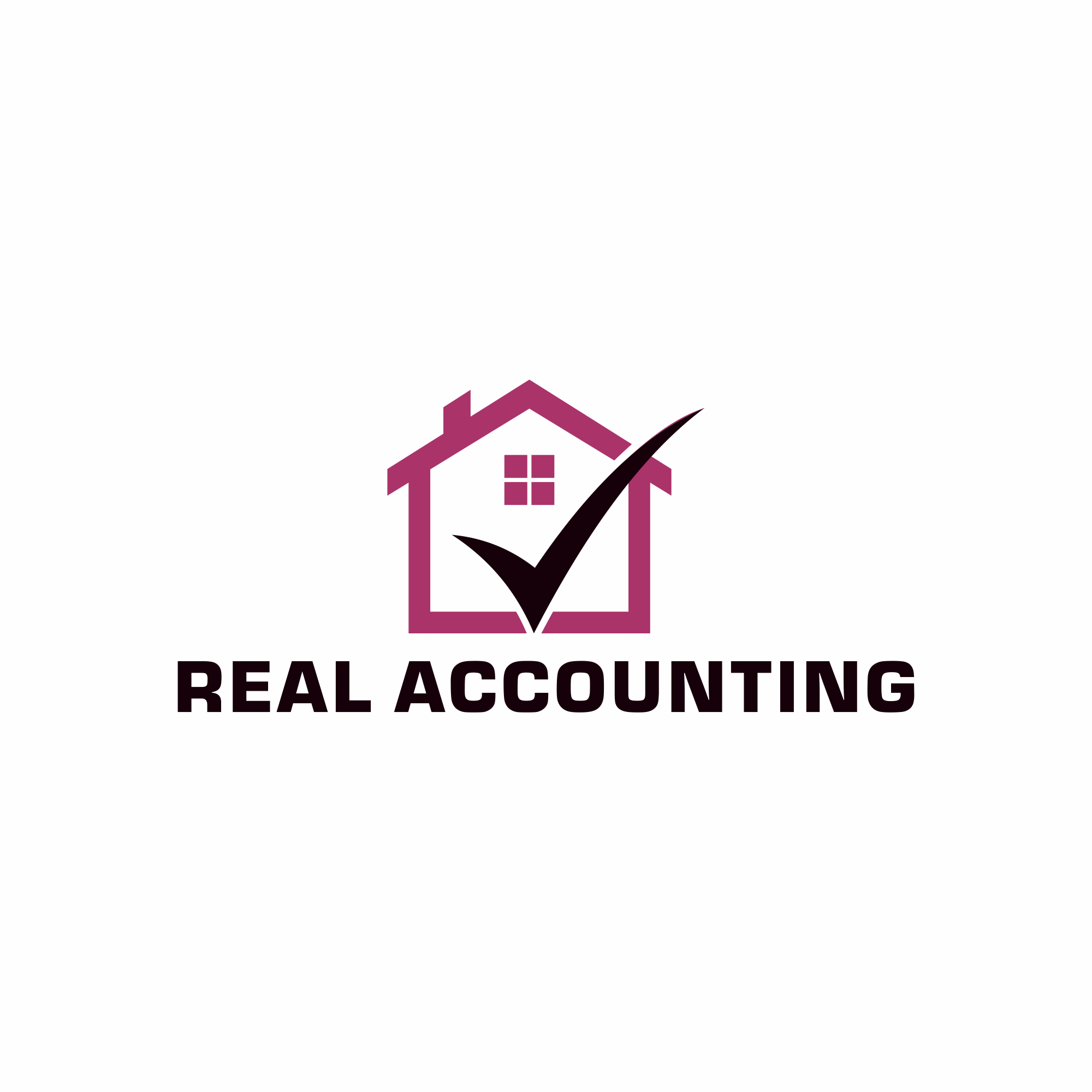 Logo Design by BEANDESIGN^_^ for Web Advertising Networks | Design #33213165