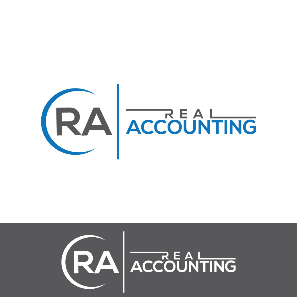 Logo Design by Ahmed Sami 1 for Web Advertising Networks | Design #33218893