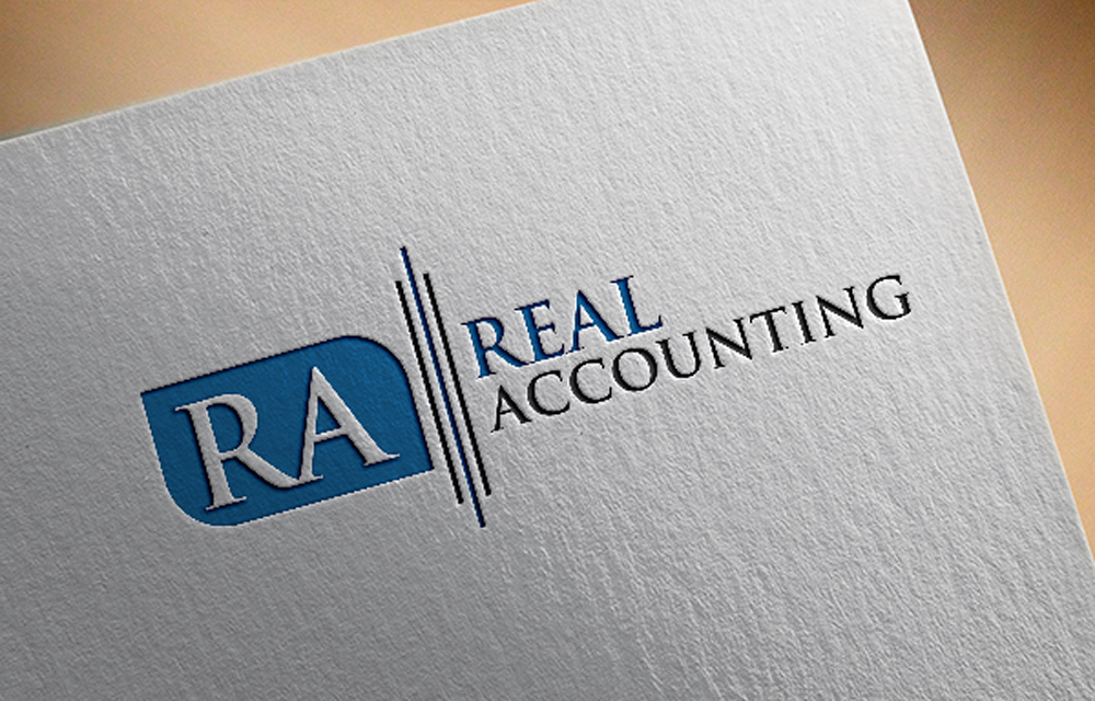 Logo Design by Adobe Expert 360 for Web Advertising Networks | Design #33218894