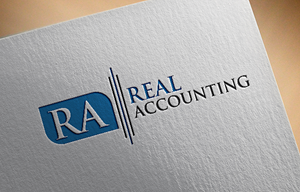 Logo Design by Ahmed Sami 1 for Web Advertising Networks | Design: #33218894