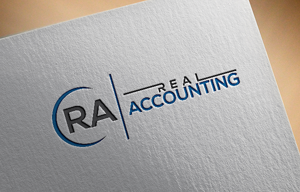 Logo Design by Ahmed Sami 1 for Web Advertising Networks | Design #33218895