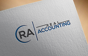Logo Design by Ahmed Sami 1 for Web Advertising Networks | Design: #33218895