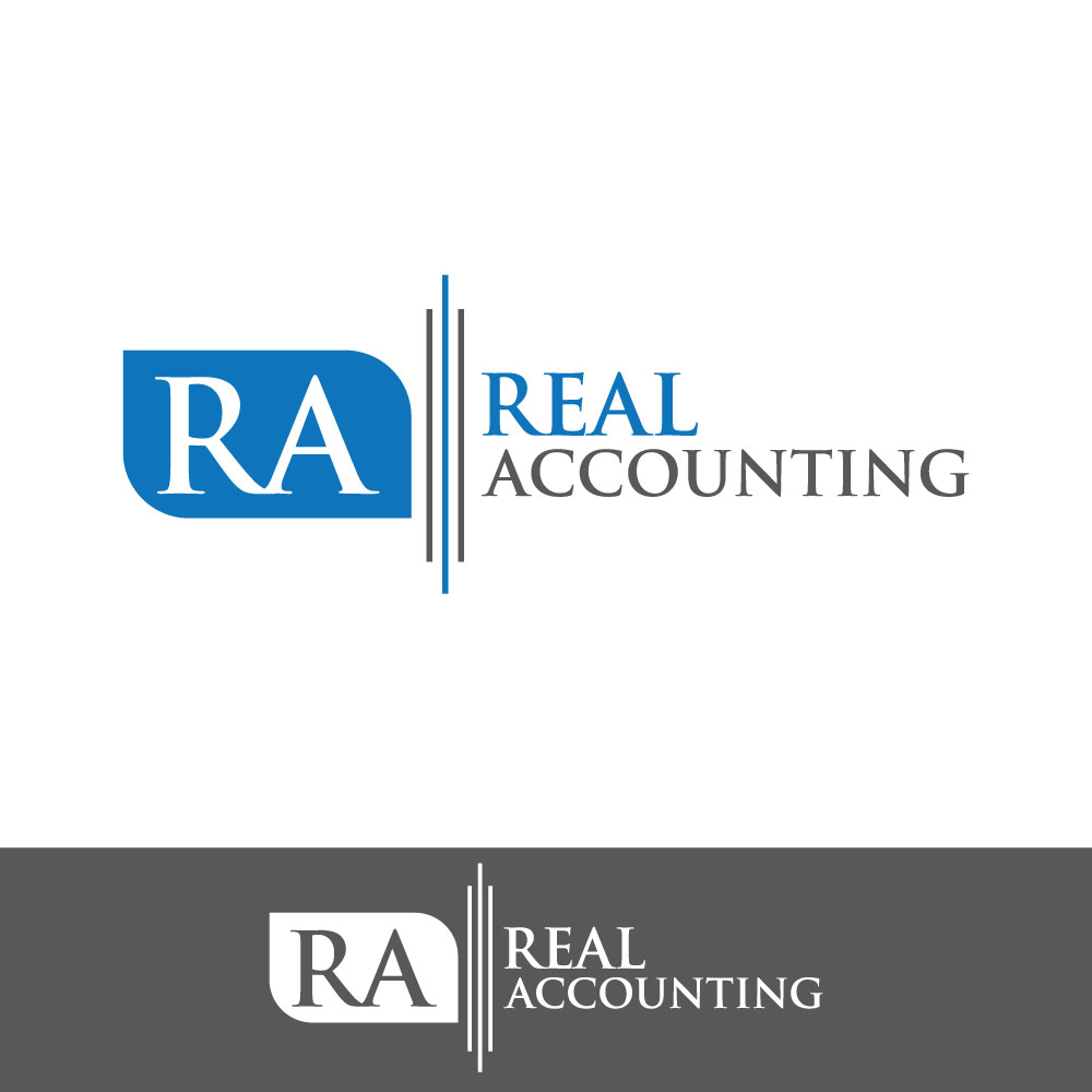 Logo Design by Adobe Expert 360 for Web Advertising Networks | Design #33218896