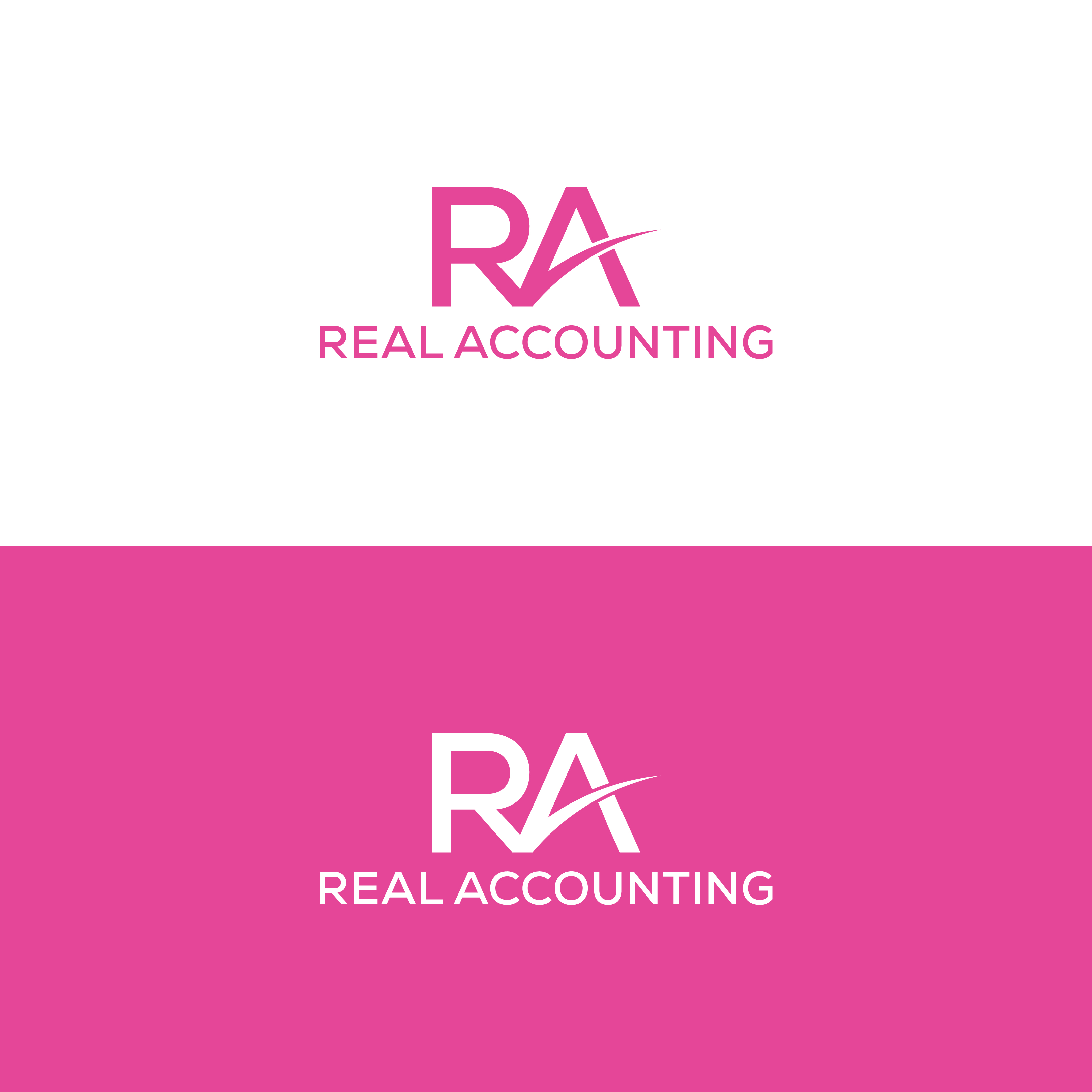 Logo Design by SAM-ART for Web Advertising Networks | Design #33216504