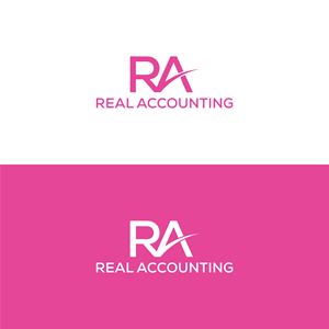 Logo Design by SAM-ART for Web Advertising Networks | Design: #33216504