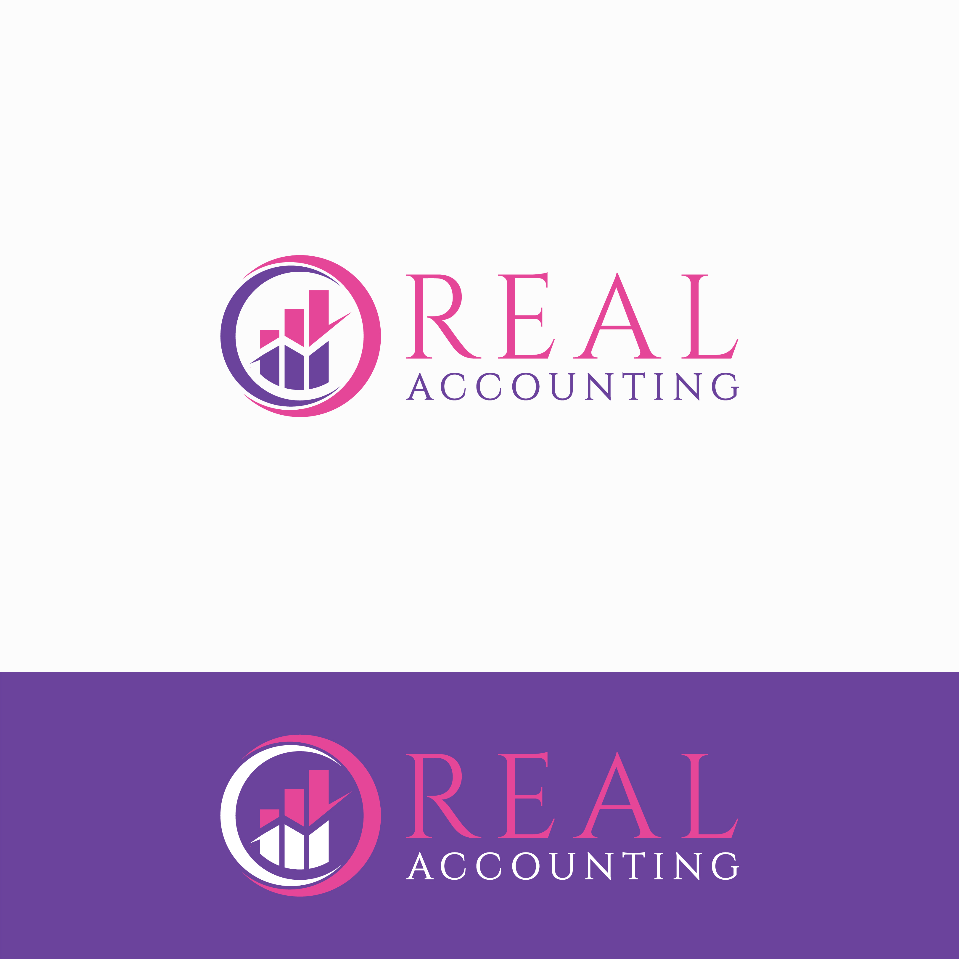 Logo Design by SAM-ART for Web Advertising Networks | Design #33220441