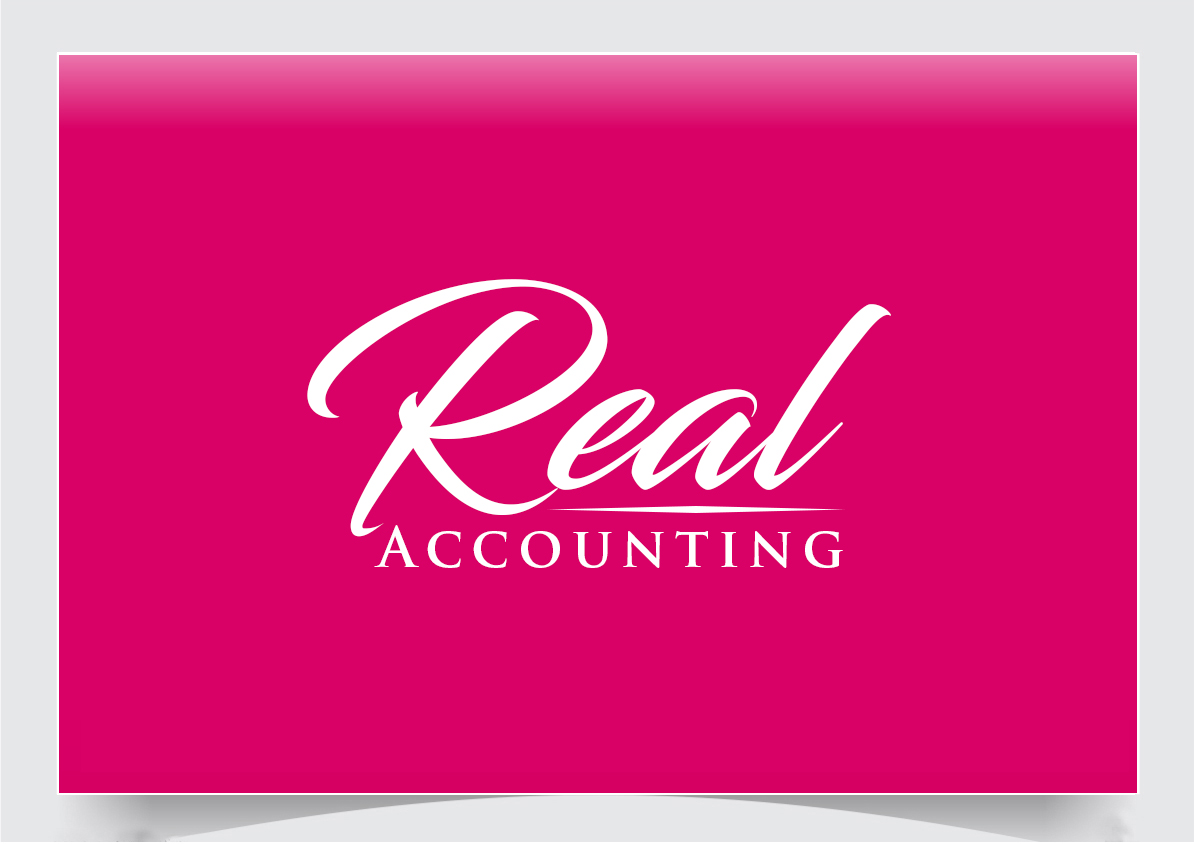 Logo Design by Liinart for Web Advertising Networks | Design #33214243