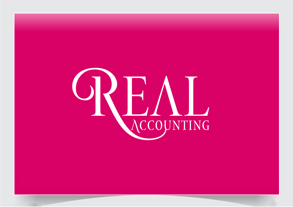 Logo Design by Liinart for Web Advertising Networks | Design #33214244