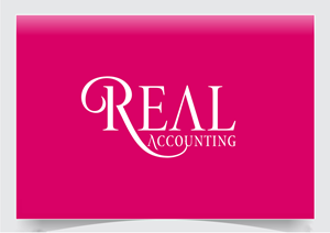 Logo Design by Liinart for Web Advertising Networks | Design: #33214244