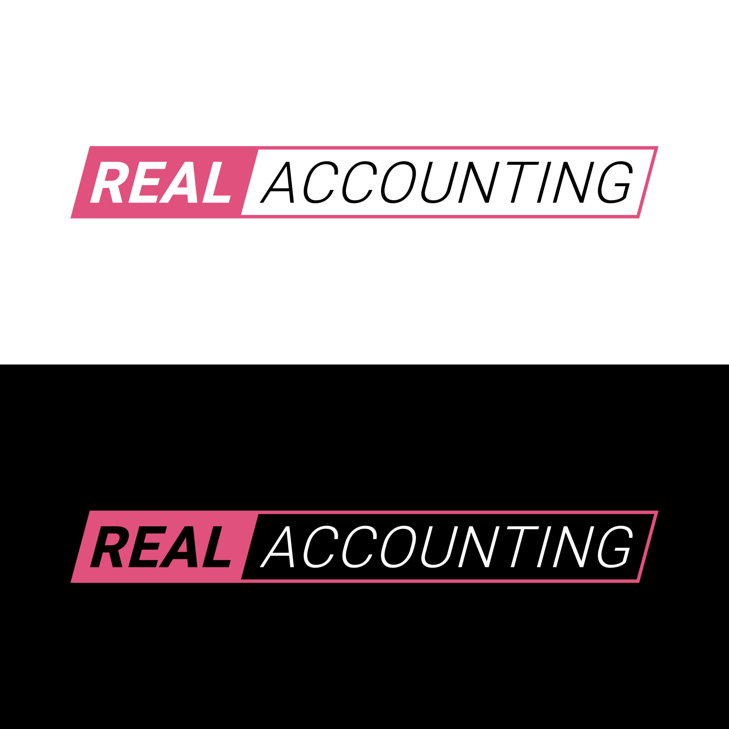 Logo Design by 16surya for Web Advertising Networks | Design #33212829