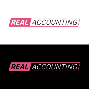 Logo Design by 16surya for Web Advertising Networks | Design: #33212829