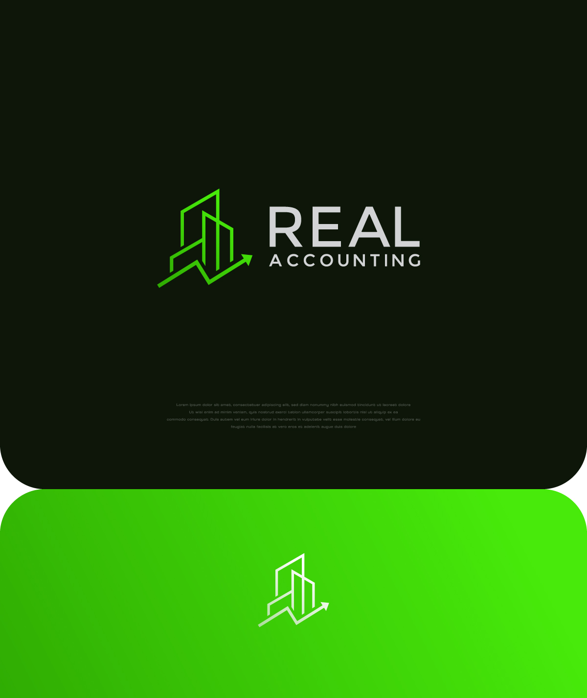 Design de Logo par apik. pour Web Advertising Networks | Design #33210061