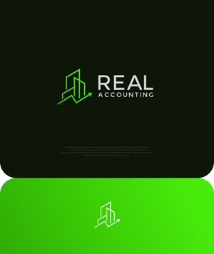 Logo Design by apik. for Web Advertising Networks | Design: #33210061