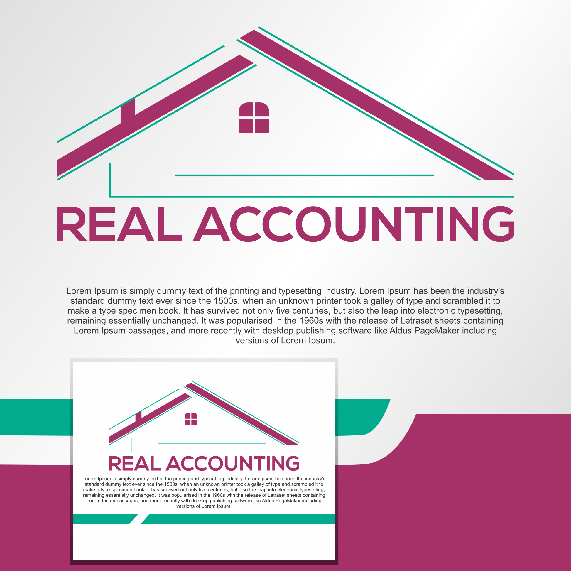 Logo Design by diego costa for Web Advertising Networks | Design #33221795