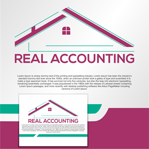 Logo Design by diego costa for Web Advertising Networks | Design: #33221795