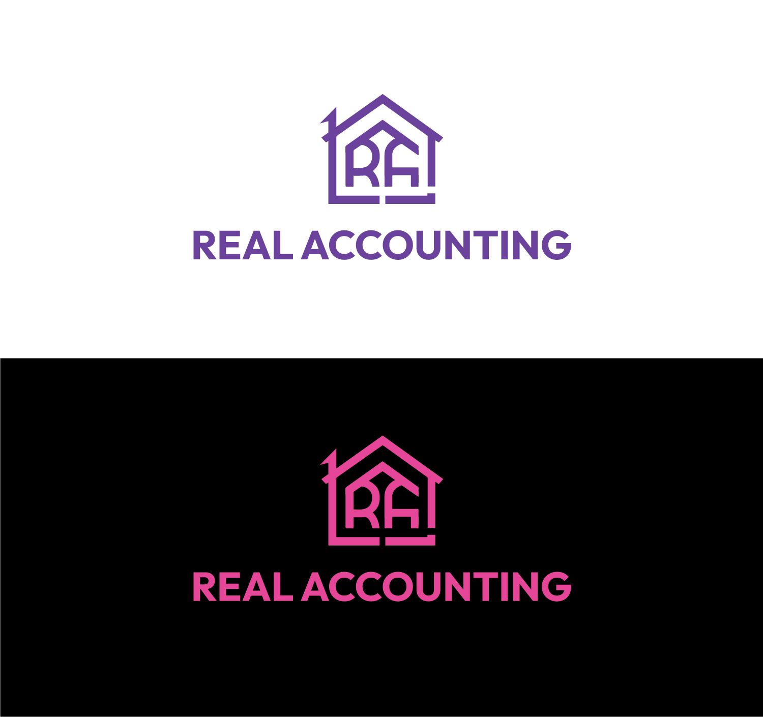 Logo-Design von Mst. Rima Banu für Web Advertising Networks | Design #33217135