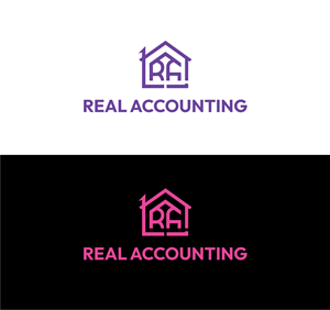 Logo Design by Mst. Rima Banu