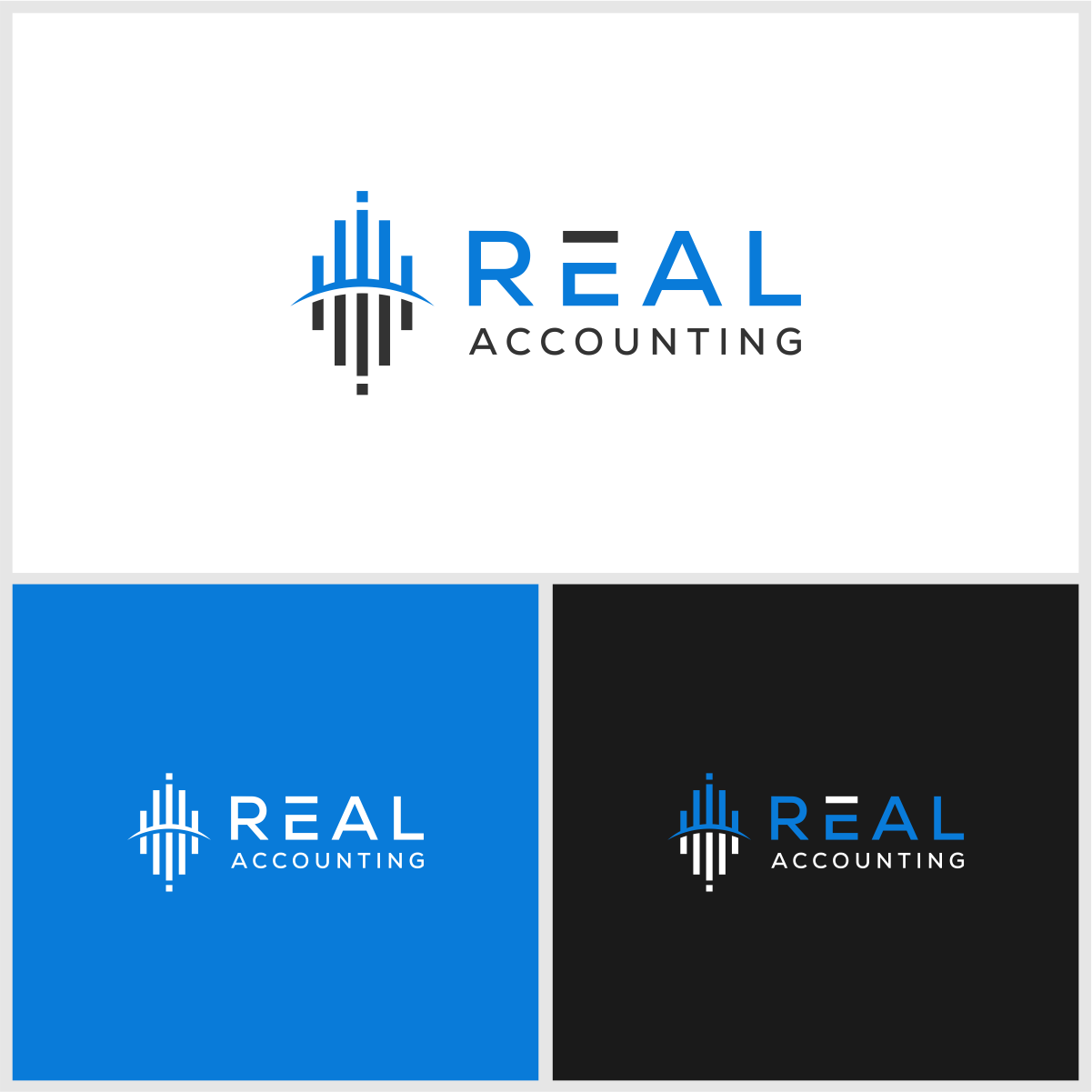 Design de Logo par Grafie pour Web Advertising Networks | Design #33214942