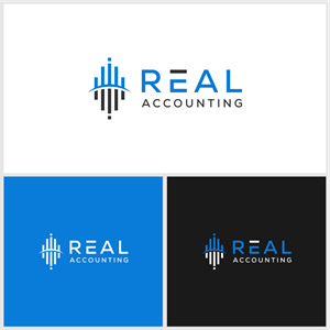 Logo Design by Grafie for Web Advertising Networks | Design: #33214942