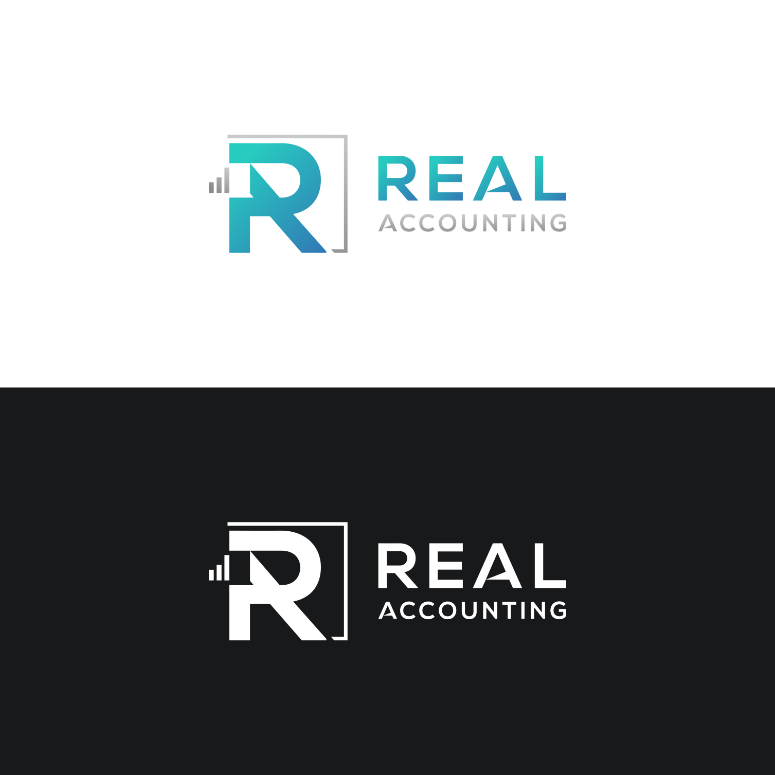 Logo Design by sal_amah for Web Advertising Networks | Design #33213783