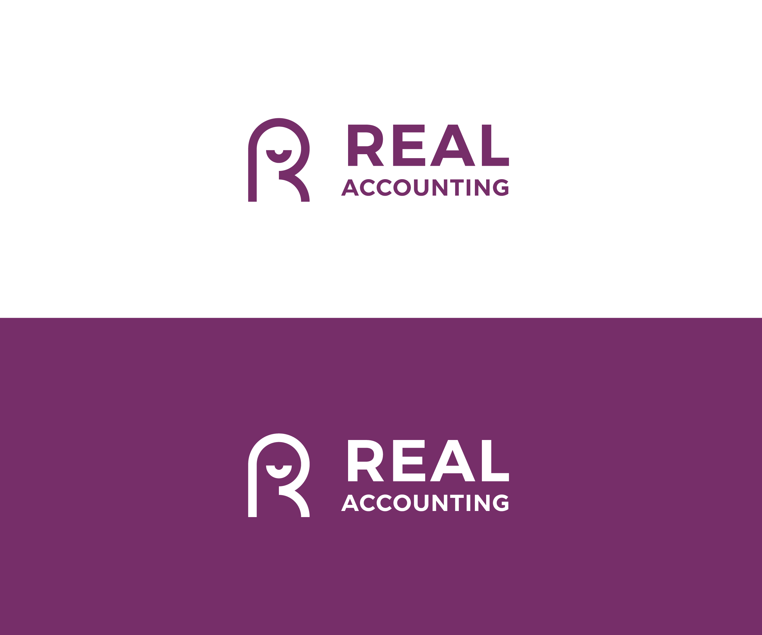 Logo-Design von Drawing Room für Web Advertising Networks | Design #33217010