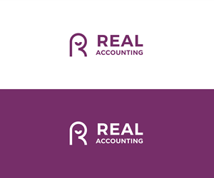 Logo-Design von Drawing Room für Web Advertising Networks | Design #33217010