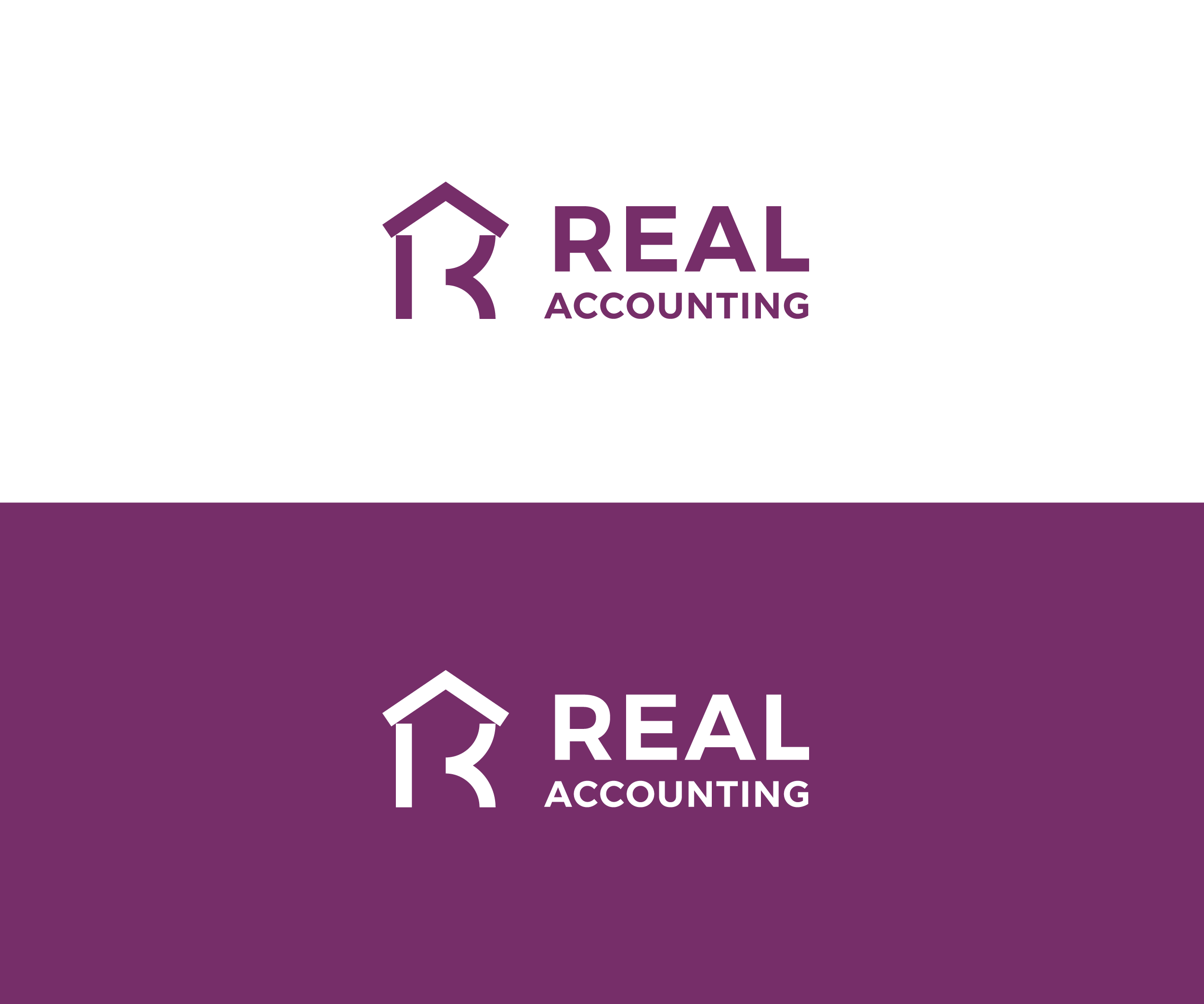 Logo Design by Drawing Room for Web Advertising Networks | Design #33217011