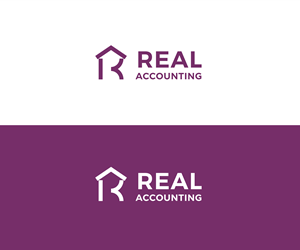 Logo Design by Drawing Room for Web Advertising Networks | Design: #33217011