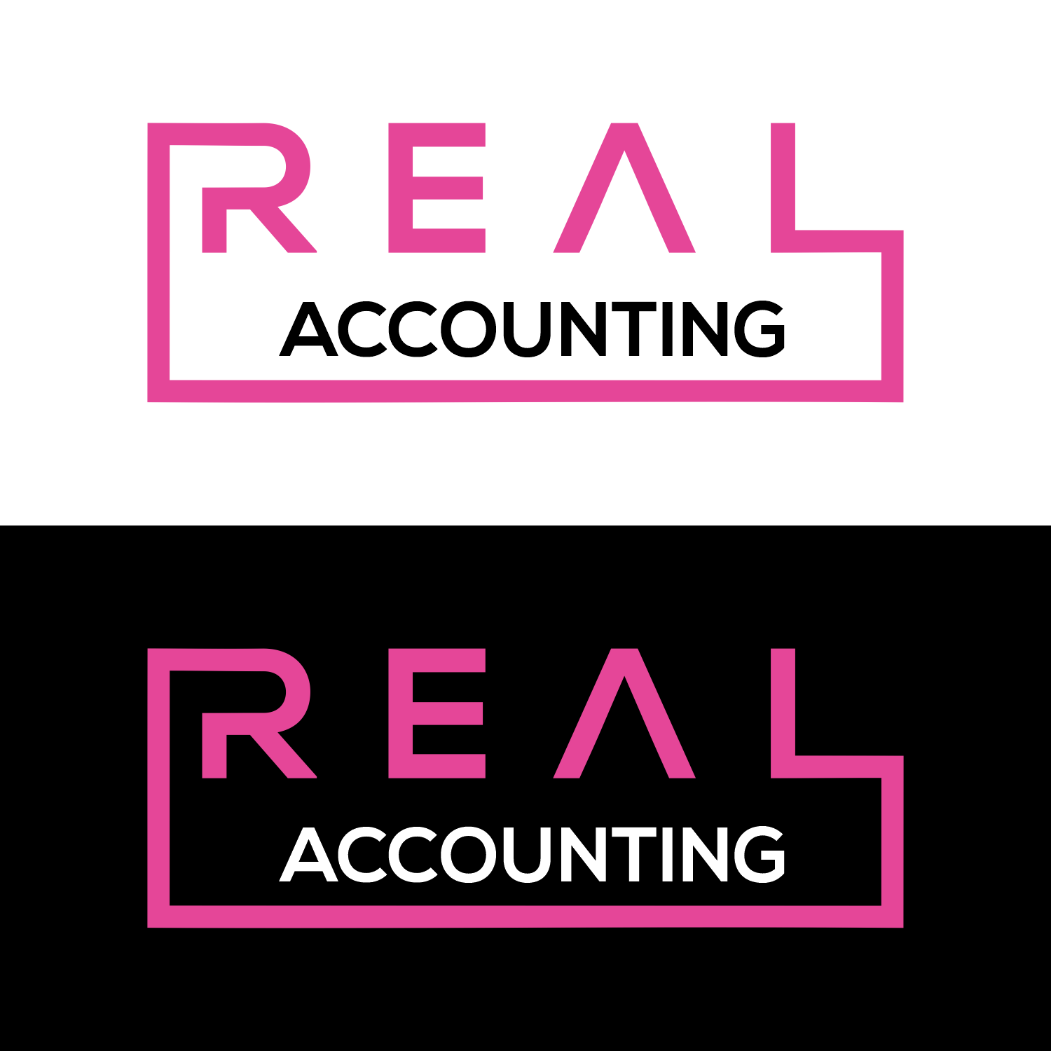 Logo Design by ARTA DESIGN for Web Advertising Networks | Design #33219192