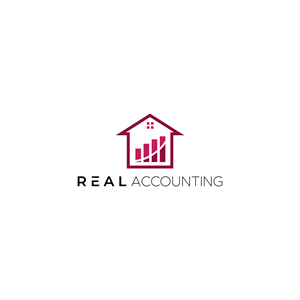 Logo-Design von usep hamdani für Web Advertising Networks | Design #33218997