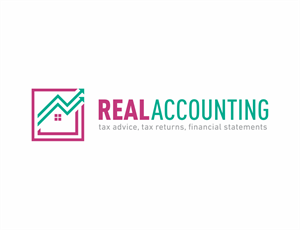Logo Design by kotakdesign for Web Advertising Networks | Design: #33211832