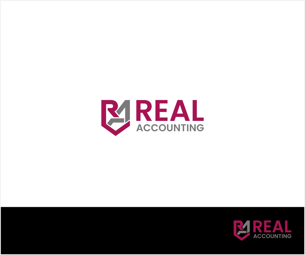 Logo Design by Logocraft for Web Advertising Networks | Design #33211347