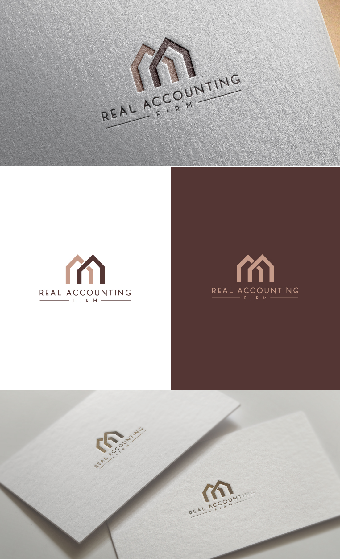 Logo Design by GLDesigns for Web Advertising Networks | Design #33213387