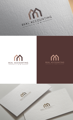 Logo Design by GLDesigns for Web Advertising Networks | Design: #33213387