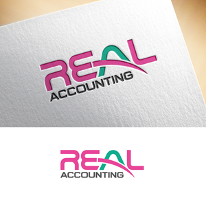 Logo Design by Impressive Sol
