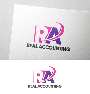 Logo Design by Impressive Solutions for Web Advertising Networks | Design: #33212088