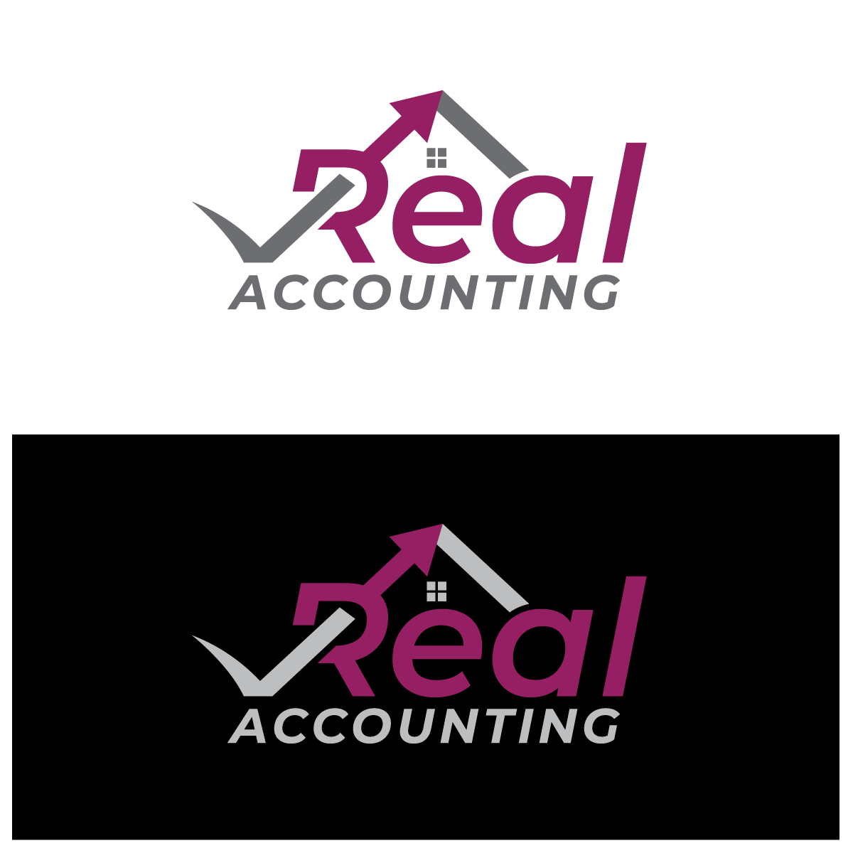 Logo Design by riya.mitra07j for Web Advertising Networks | Design #33210204