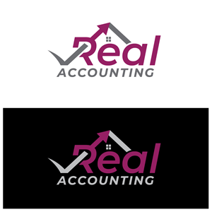 Design de Logo par riya.mitra07j pour Web Advertising Networks | Design : #33210204