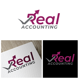 Design de Logo par riya.mitra07j pour Web Advertising Networks | Design : #33210205