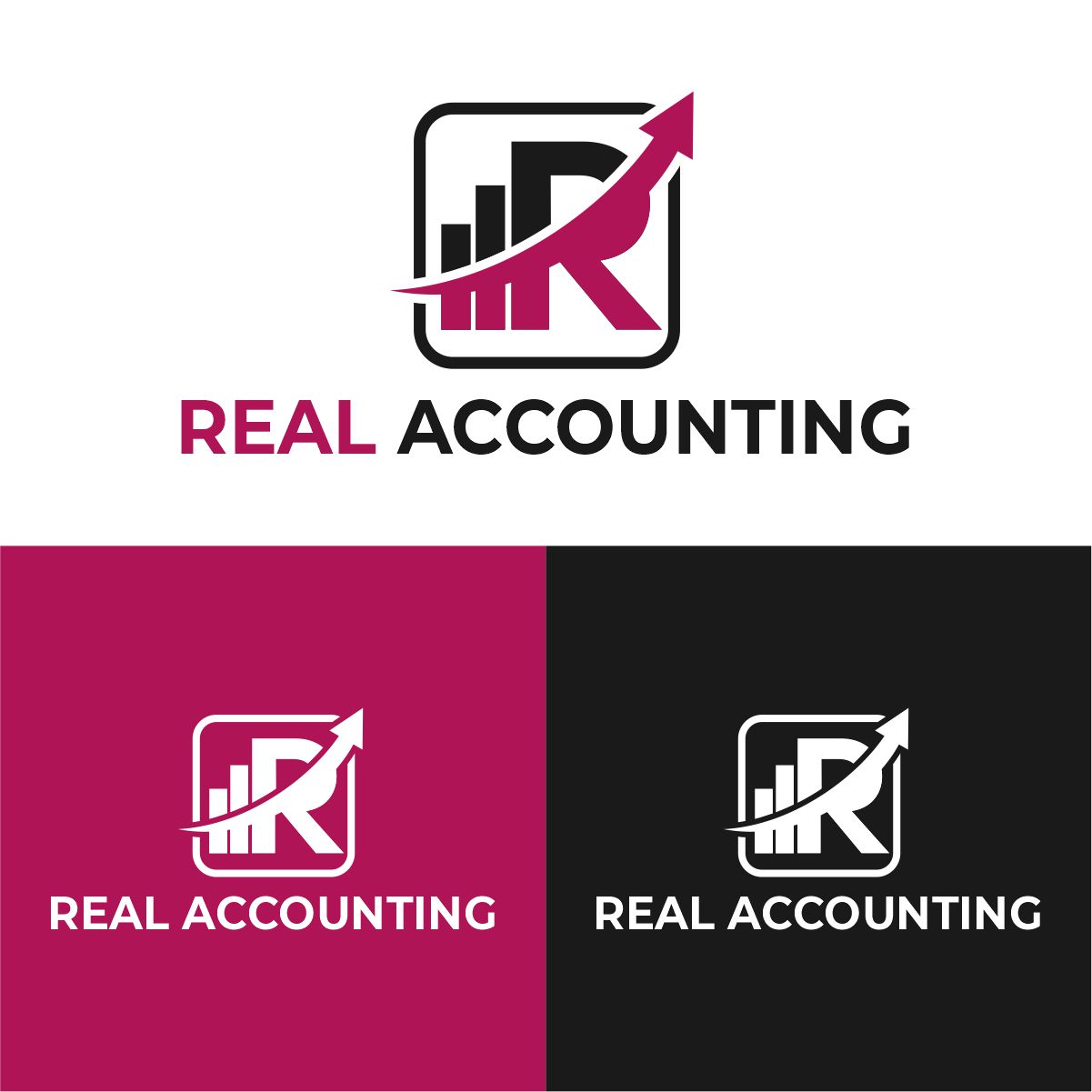 Design de Logo par creative.bugs pour Web Advertising Networks | Design #33217898